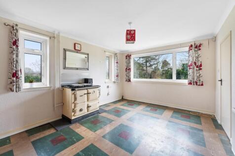 Fair Meadows, Streamcross, Claverham, BS49 4QA 40.