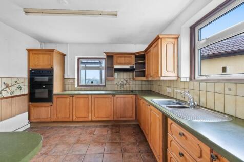Fair Meadows, Streamcross, Claverham, BS49 4QA 37.