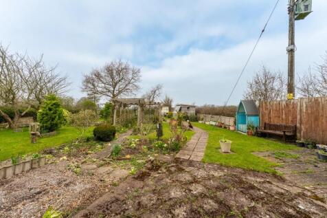 Fair Meadows, Streamcross, Claverham, BS49 4QA 2.j