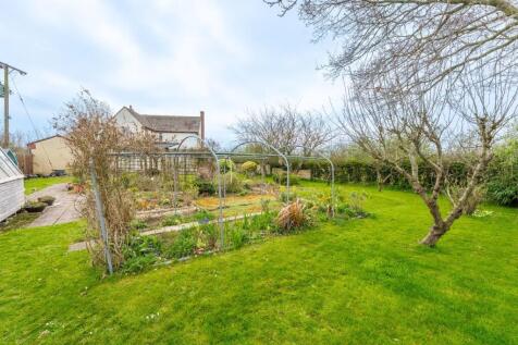 Fair Meadows, Streamcross, Claverham, BS49 4QA 5.j