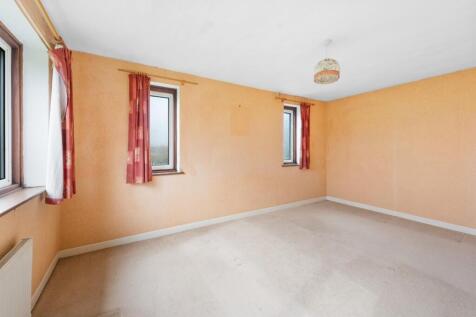 Fair Meadows, Streamcross, Claverham, BS49 4QA 34.