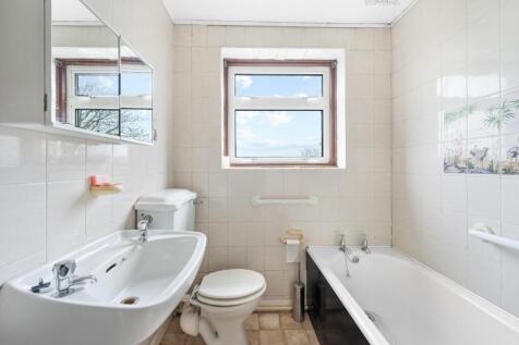 Fair Meadows, Streamcross, Claverham, BS49 4QA 44.