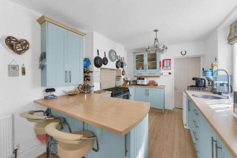 MT 6 Ellenborough Park Road, WSM 21.jpg