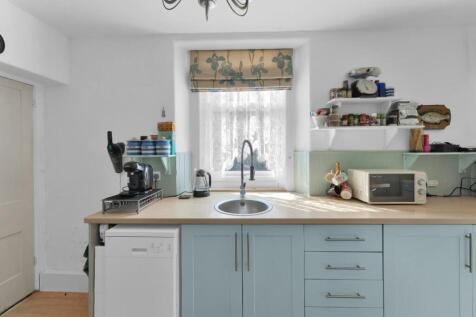 MT 6 Ellenborough Park Road, WSM 24.jpg