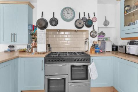 MT 6 Ellenborough Park Road, WSM 25.jpg