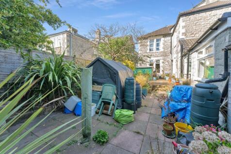 MT 6 Ellenborough Park Road, WSM 38.jpg