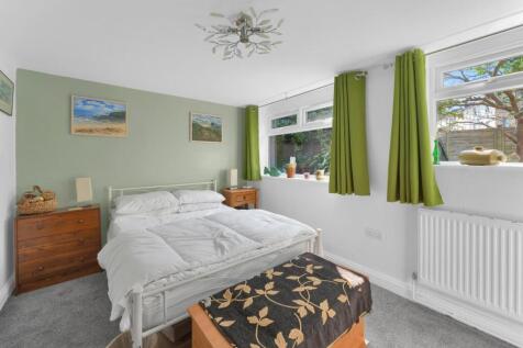 MT 6 Ellenborough Park Road, WSM 31.jpg