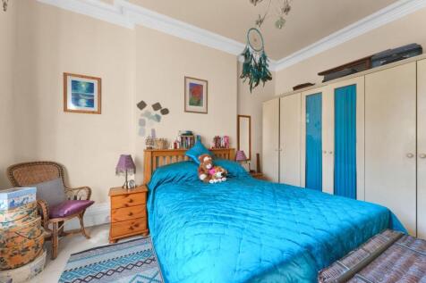 MT 6 Ellenborough Park Road, WSM 11.jpg