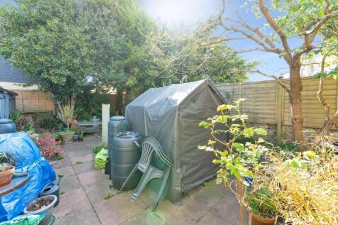 MT 6 Ellenborough Park Road, WSM 36.jpg