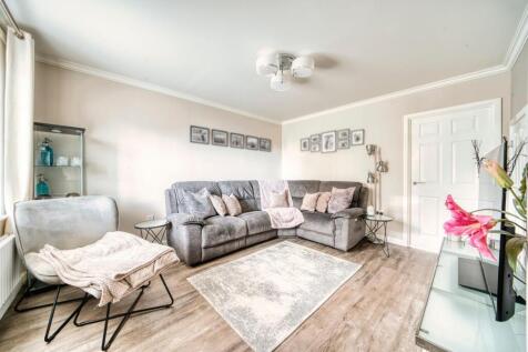 67 Moorhen Rd- Mark Templer - PhotoCB 37.jpeg