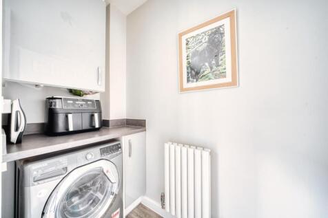 67 Moorhen Rd- Mark Templer - PhotoCB 30.jpeg