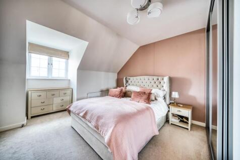 67 Moorhen Rd- Mark Templer - PhotoCB 64.jpeg