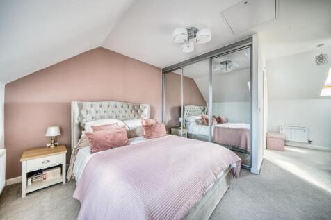 67 Moorhen Rd- Mark Templer - PhotoCB 67.jpeg