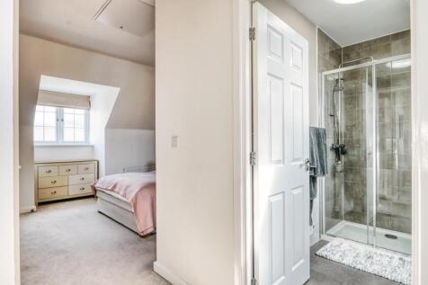 67 Moorhen Rd- Mark Templer - PhotoCB 75.jpeg