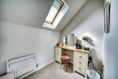 67 Moorhen Rd- Mark Templer - PhotoCB 70.jpeg