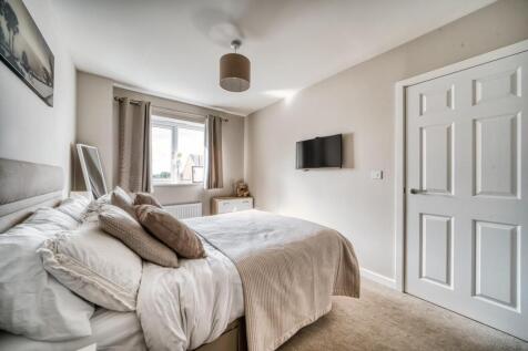 67 Moorhen Rd- Mark Templer - PhotoCB 53.jpeg