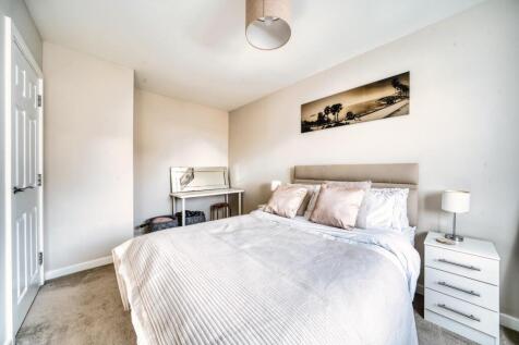 67 Moorhen Rd- Mark Templer - PhotoCB 56.jpeg