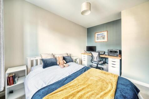 67 Moorhen Rd- Mark Templer - PhotoCB 60.jpeg