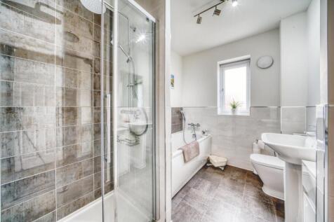 67 Moorhen Rd- Mark Templer - PhotoCB 47.jpeg