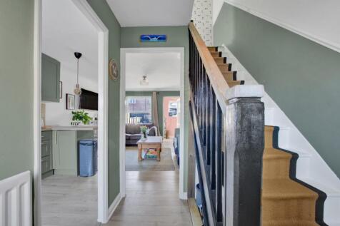 5 - ground floor.jpg