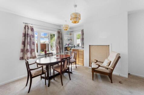 The Briars Cox&#39;s Green Wrington BS40 5QX 13.jpg