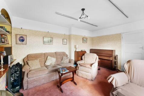 The Briars Cox&#39;s Green Wrington BS40 5QX 16.jpg