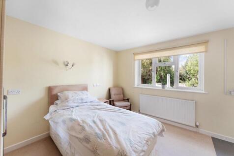 The Briars Cox&#39;s Green Wrington BS40 5QX 3.jpg