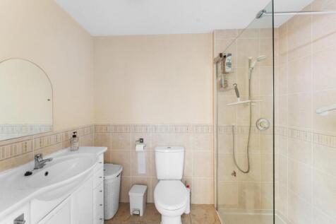 The Briars Cox&#39;s Green Wrington BS40 5QX 4.jpg