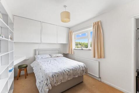 The Briars Cox&#39;s Green Wrington BS40 5QX 21.jpg