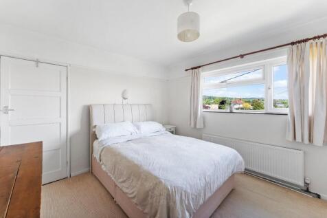 The Briars Cox&#39;s Green Wrington BS40 5QX 25.jpg