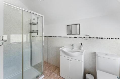 The Briars Cox&#39;s Green Wrington BS40 5QX 20.jpg