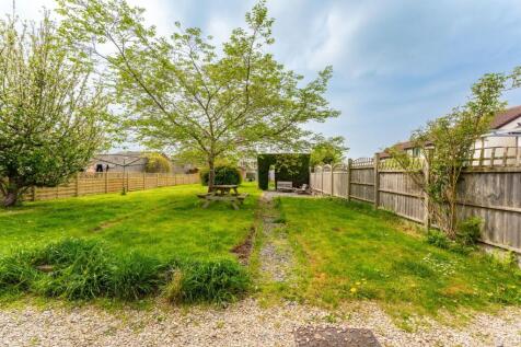 15 North End Road, Yatton, BS49 4AL 27.jpg