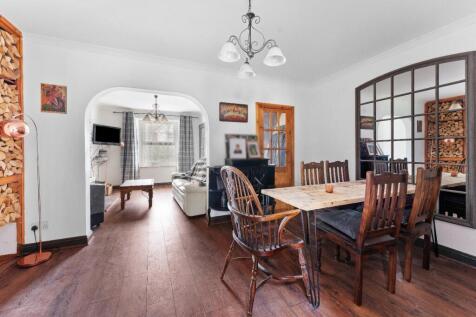 15 North End Road, Yatton, BS49 4AL 6.jpg