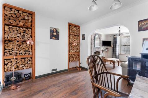 15 North End Road, Yatton, BS49 4AL 7.jpg