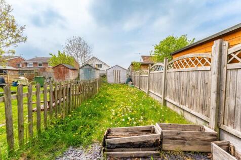 15 North End Road, Yatton, BS49 4AL 36.jpg