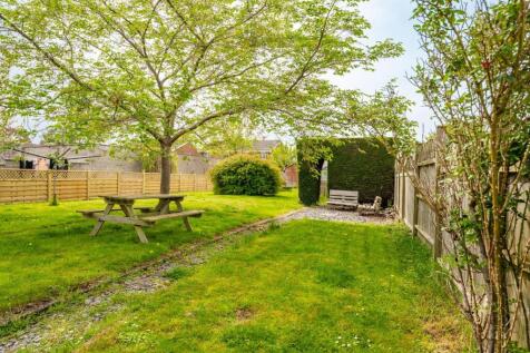 15 North End Road, Yatton, BS49 4AL 29.jpg