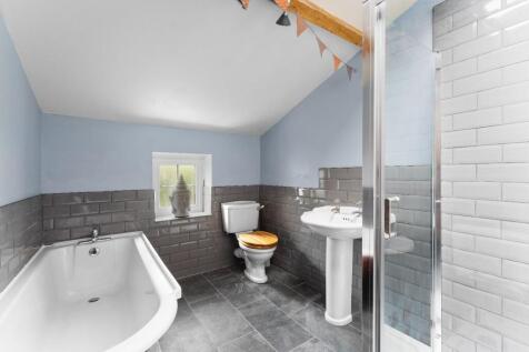 15 North End Road, Yatton, BS49 4AL 20.jpg