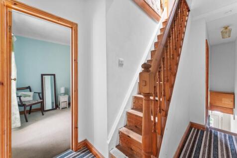 15 North End Road, Yatton, BS49 4AL 23.jpg