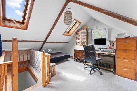 15 North End Road, Yatton, BS49 4AL 24.jpg