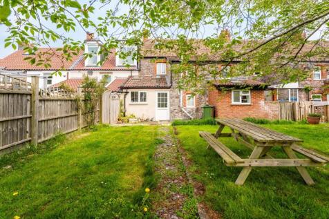 15 North End Road, Yatton, BS49 4AL 31.jpg