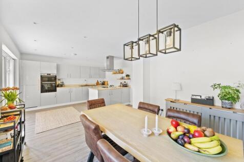 13 Fieldware gardens 17.jpg