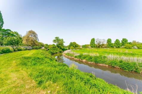 11 West Mill Congresbury  -53.jpg