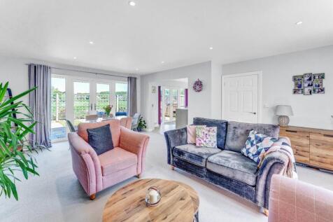 1 West Mill Congresbury -7.jpg