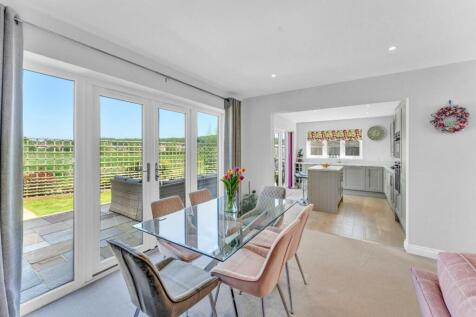 1 West Mill Congresbury -11.jpg