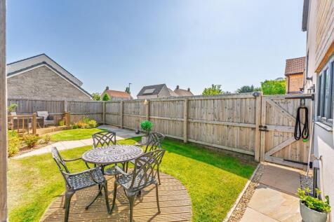 11 West Mill Congresbury  -45.jpg