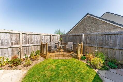11 West Mill Congresbury  -46.jpg
