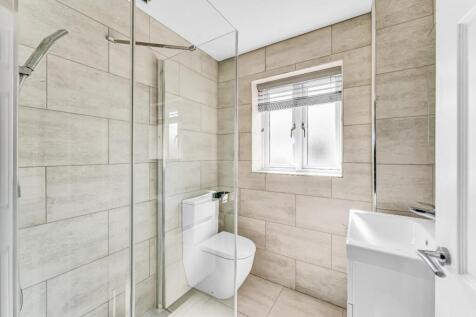 1 West Mill Congresbury -32.jpg