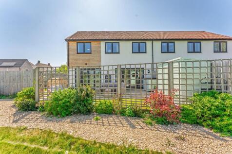 11 West Mill Congresbury  -54.jpg