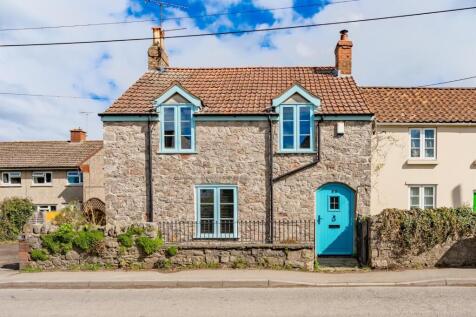 90 High St Yatton BS49 4DW 49.jpg