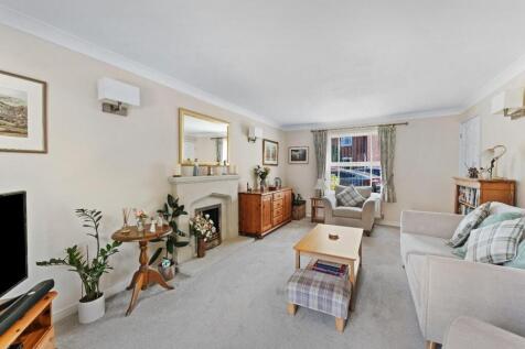 31 Grange Farm Rd  BS49 4RB 8.jpg